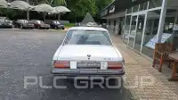 1976 BMW Other