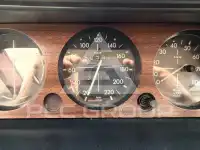 1976 BMW Other