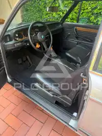 1976 BMW 2002