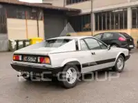 1976 Lancia 