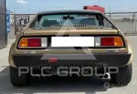 1976 Lancia 