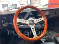 1976 Lancia Beta