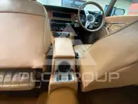 1976 Jaguar XJ