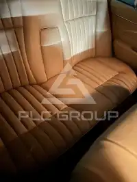 1976 Jaguar XJ