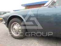 1976 Jaguar XJ
