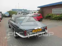 1976 Jaguar XJ