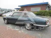 1976 Jaguar XJ