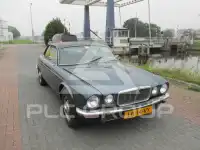 1976 Jaguar XJ
