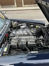 1976 Jaguar XJ