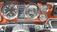 1976 Jaguar XJ