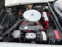 1976 Corvette C3