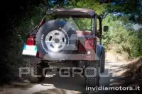 1976 Jeep Unknown
