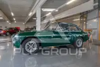 1976 MG 
