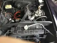 1976 MG 
