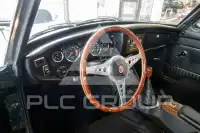 1976 MG 