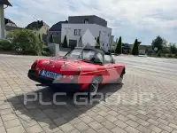 1976 MG 