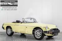 1976 MG 