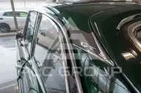 1976 MG 