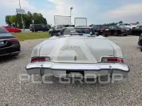 1976 Lincoln MARK