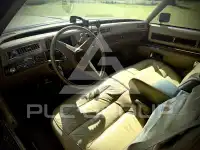 1976 Cadillac DEVILLE