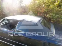 1976 Cadillac ELDORADO