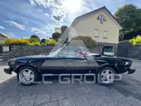 1976 Fiat 124