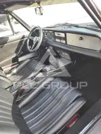 1976 Fiat 124