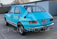 1976 Fiat 127