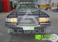 1976 Mercedes Benz Other