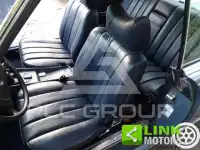 1976 Mercedes Benz Other