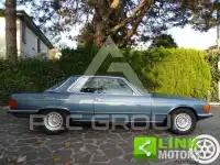 1976 Mercedes Benz Other