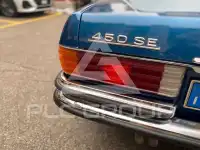 1976 Mercedes Benz Other