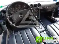 1976 Mercedes Benz Other