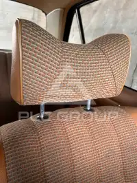 1976 Mercedes Benz Other