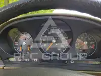 1976 Mercedes Benz 350