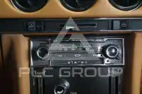 1976 Mercedes Benz SL 450