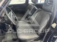 1976 Mercedes Benz 450