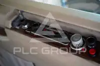 1976 Mercedes Benz 450