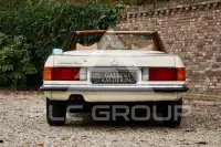 1976 Mercedes Benz SL 280