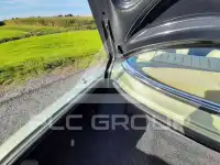 1976 Mercedes Benz SLC 280