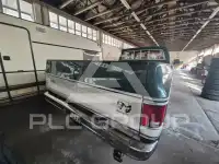 1976 GMC 
