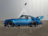 1976 Porsche 911