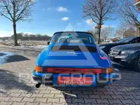 1976 Porsche 911