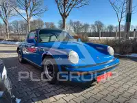 1976 Porsche 911