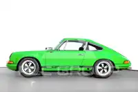 1976 Porsche 911