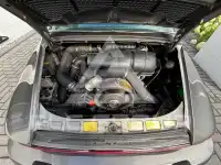 1976 Porsche 911