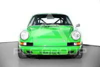 1976 Porsche 911