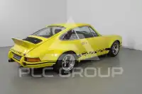 1976 Porsche 911