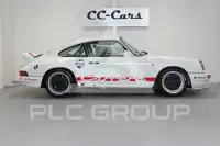 1976 Porsche 911