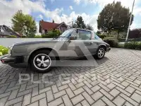 1976 Porsche 911